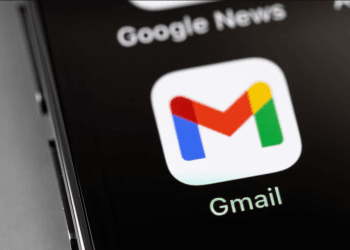 Gmail + Segurança: Criptografia de Ponta a Ponta Chegou!