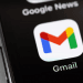 Gmail + Segurança: Criptografia de Ponta a Ponta Chegou!