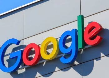 Google faz investimento de US$ 75 bi e impressiona o mundo