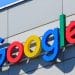 Google faz investimento de US$ 75 bi e impressiona o mundo