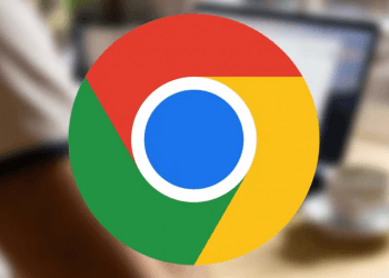 Alerta no Navegador: 16 Extensões do Google Chrome Estão Roubando Dados!