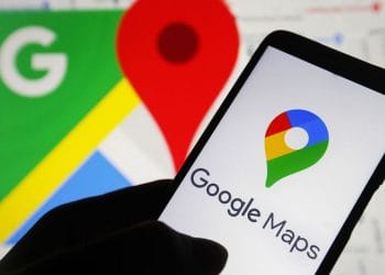 Avaliações de Escolas Têm os Dias Contados no Google Maps