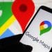 Avaliações de Escolas Têm os Dias Contados no Google Maps