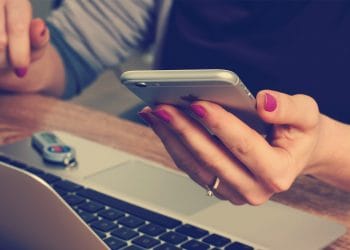 Seu iPhone foi invadido? Veja os 6 principais sinais e como se proteger