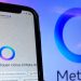 Meta lança app de celular com inteligência artificial para competir com o ChatGPT