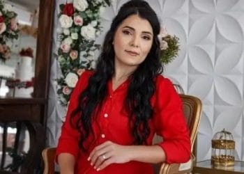 Júri condena a mais de 20 anos de prisão motorista que levou cantora gospel para local de crime