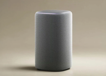 “Alexa da Xiaomi” chega mais barata, mais inteligente e com IA própria