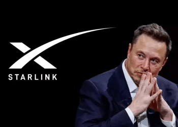 Anatel Aprova Expansão da Starlink no Brasil: Mais 7,5 Mil Satélites!