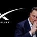 Anatel Aprova Expansão da Starlink no Brasil: Mais 7,5 Mil Satélites!
