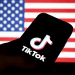Governo dos EUA amplia prazo de venda do TikTok por mais 75 dias