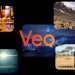 Escreveu, Virou Vídeo: Conheça o Veo 2, Nova IA Visual do Google