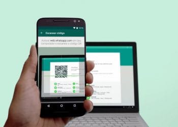 Atenção! Seu WhatsApp Pode Estar Vulnerável a Ataques