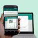 Atenção! Seu WhatsApp Pode Estar Vulnerável a Ataques