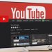YouTube na TV vai mudar tudo em 2025 — veja o que vem por aí!