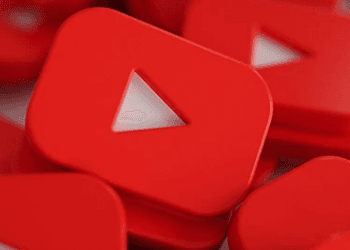 O Lado Invisível do YouTube: Milhões de Vídeos Que Ninguém Vê
