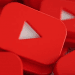 O Lado Invisível do YouTube: Milhões de Vídeos Que Ninguém Vê