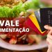 Mudanças no Vale-Alimentação em 2025 !