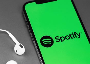 Spotify Anuncia Aumento de Preços no Brasil em 2025