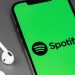 Spotify Anuncia Aumento de Preços no Brasil em 2025