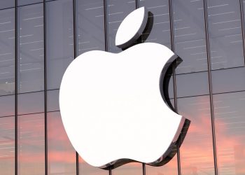 Apple traz novidades incríveis de acessibilidade para todos