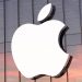 Apple traz novidades incríveis de acessibilidade para todos