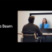 Chamadas em 3D com tradução ao vivo? Google apresenta o futurista Beam