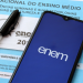 Enem 2025: Inscrições começam hoje! Veja tudo o que você precisa saber para não ficar de fora