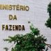 Governo anuncia congelamento de R$ 31,3 bi no orçamento e aumento no IOF