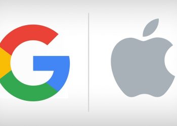 O Fim da Aliança? Apple e Google Estão Prestes a Mudar Tudo