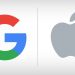 O Fim da Aliança? Apple e Google Estão Prestes a Mudar Tudo