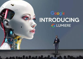 IA do Google agora faz filmes de cinema com um simples texto! Incrível ou assustador?