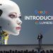 IA do Google agora faz filmes de cinema com um simples texto! Incrível ou assustador?