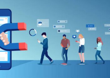 Câmara avança com projeto que blinda perfis de parlamentares em redes sociais de decisões judiciais