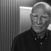 Morre o fotógrafo brasileiro Sebastião Salgado, aos 81 anos