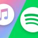 “Música Não é Brinde!”: Chefe do Apple Music Detona Planos Gratuitos do Spotify