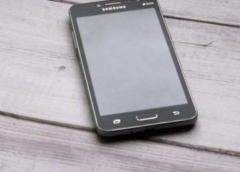 Vai trocar de celular? Veja o que fazer antes de vender o smartphone antigo