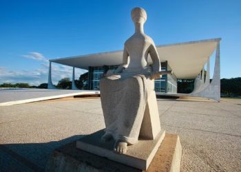 STF vai decidir se redes sociais podem ser punidas por posts de usuários: entenda o que está em jogo