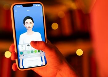 Inteligência Artificial Está Aprendendo a Assediar e Fazer Bullying para Cobrar Mais dos Usuários