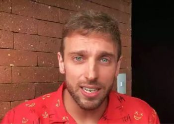 Condenação de Léo Lins reacende debate sobre limites do humor e da liberdade de expressão; veja o que dizem juristas