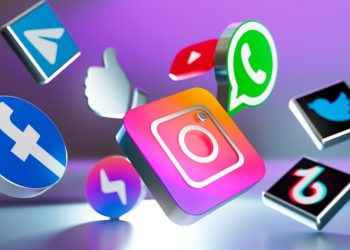 ‘Não tem a ver com censura’, diz Barroso em julgamento sobre responsabilização das redes