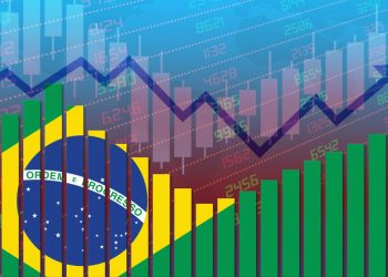 LCI e LCA: como funcionam e o que pode mudar com a cobrança de IR anunciada pelo governo