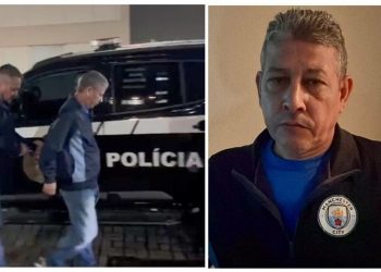 Maior ataque hacker da história do Brasil começou com venda de senha por R$ 5 mil