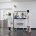 Microsoft lança IA médica que acerta 4 vezes mais que médicos em casos complexos