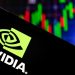 Nvidia faz história e se torna a primeira empresa a valer US$ 4 trilhões!