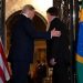 ‘Brasil é hoje um sistema mais democrático do que os Estados Unidos’, diz autor do best-seller ‘Como as democracias morrem’