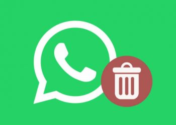 Apagou sem querer? Saiba como recuperar mensagens do WhatsApp mesmo depois de excluídas!