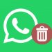 Apagou sem querer? Saiba como recuperar mensagens do WhatsApp mesmo depois de excluídas!