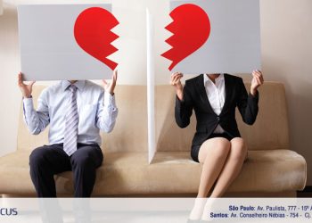 O que acontece quando uma traição no trabalho é exposta? Vale demissão por justa causa? Veja o que diz a lei