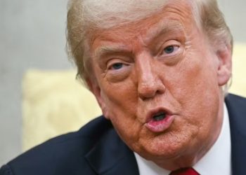 Empresários dos EUA defendem negociação e dizem que tarifaço de 50% eleva custos para famílias e prejudica empresas norte-americanas