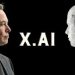 IA de Elon Musk causa revolta ao exaltar Hitler — e xAI pede desculpas públicas